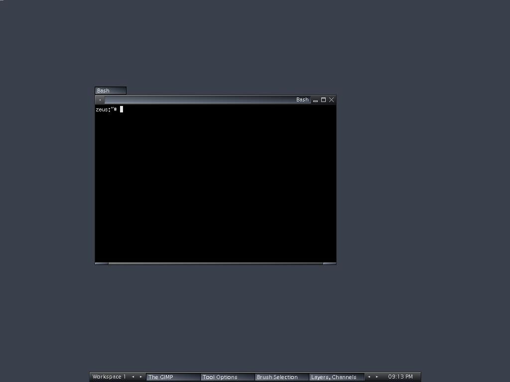 http://2cs.free.fr/buro_server.jpeg
